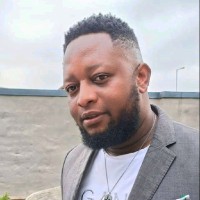 Tlhompho Serote