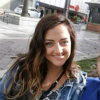 Aleksandra Poźniak