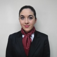 Carla Morelli