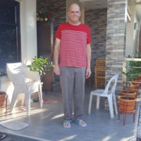Matt Dalbey
