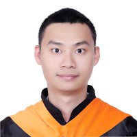 Zhengtai Huang