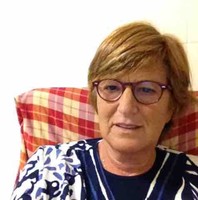 Viviana Pasquini