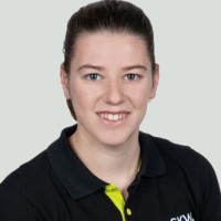 Cindy Wittwer
