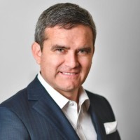 Rafael Astudillo