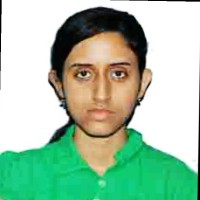 Arunima Banik