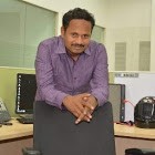 Anand Amar