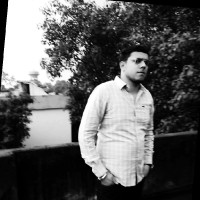 REESHAV KUMAR