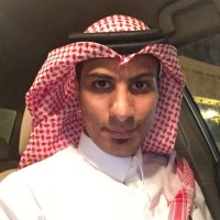 mohammed Algumaei