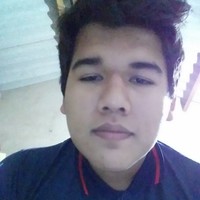 Paulo Pereira