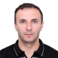 Garik Vardanyan