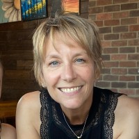 Lisa Wilson-Sturm