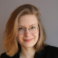 Janis Wolf