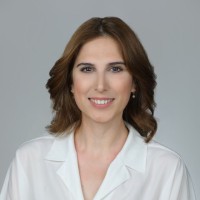 Kamer TAŞ ERDOĞAN