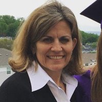 Pamela Kiscadden