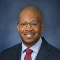 Gadson William Perry