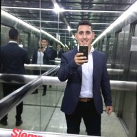 Esteban Centurion