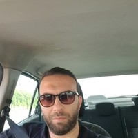 Hakim Boucherit