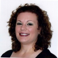 Nicole Giudici, Ms, Pa-C
