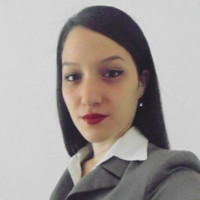 Martina Girola Curuchet
