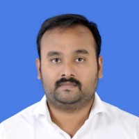 Raja mohamed Shahul hameed