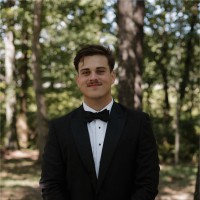Dillon (D.J.) Shelton
