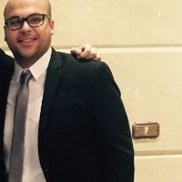 Kirollous Gamal