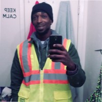 Quantarius Robinson