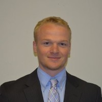 Sean Novak