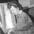 Zora Hefez-Montorgueil
