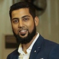Syed Quasar