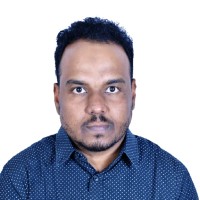 Amer Ali