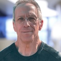 Glenn Beresinski