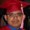 Jerry Castaneda
