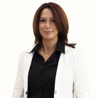 Manuela Fornaro