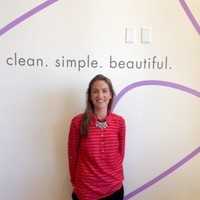 Bridgette Barbato
