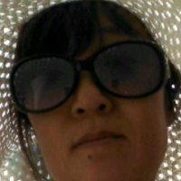 王桂红