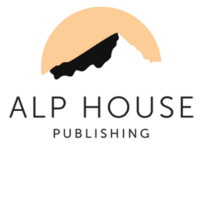 Alp House Publishing