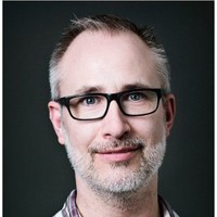 Mikael Johnsen