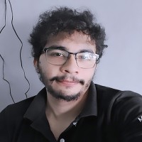 Davi Melo
