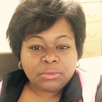 Jeannine Joy, Mba