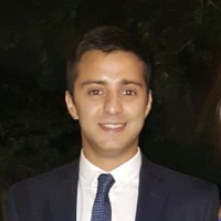 Ernesto Hidalgo