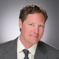 Matthew Besanceney‎