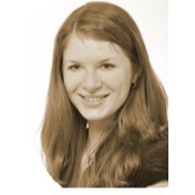 Aleksandra Świerczek-Kołyga