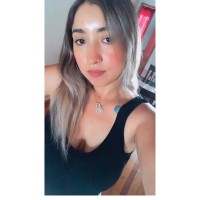 Cinthia Valesca Diaz Miranda