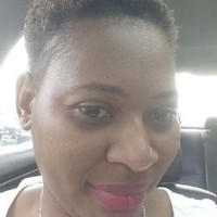 Annah Maluleka