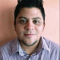 Manuel Alberto Martinez Morteo