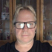 Todd Fink