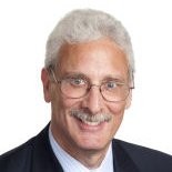 Michael Saltzman