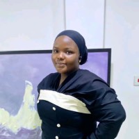 Balikis Lawal