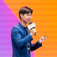 Sean Chen